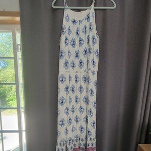 Maurices Maxi Dress